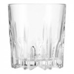 10 Strawberry Street Felicita 10 oz. Graal Rocks / Double Old Fashioned Glass - 12/Case 10 Strawberry Street Felicita 10 oz. Graal Rocks / Double Old Fashioned Glass - 12/Case