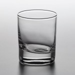 Pasabahce Side from Steelite International 5.75 oz. Rocks / Old Fashioned Glass - 48/Case Pasabahce Side from Steelite International 5.75 oz. Rocks / Old Fashioned Glass - 48/Case