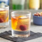 Pasabahce Side from Steelite International 5.75 oz. Rocks / Old Fashioned Glass - 48/Case Pasabahce Side from Steelite International 5.75 oz. Rocks / Old Fashioned Glass - 48/Case