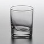Pasabahce Side from Steelite International 5.75 oz. Rocks / Old Fashioned Glass - 48/Case Pasabahce Side from Steelite International 5.75 oz. Rocks / Old Fashioned Glass - 48/Case