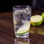 Arcoroc 20871 Excalibur 6 oz. Highball Glass by Arc Cardinal - 36/Case Arcoroc 20871 Excalibur 6 oz. Highball Glass by Arc Cardinal - 36/Case