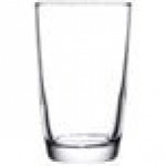 Arcoroc 20871 Excalibur 6 oz. Highball Glass by Arc Cardinal - 36/Case Arcoroc 20871 Excalibur 6 oz. Highball Glass by Arc Cardinal - 36/Case