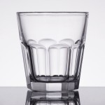 Arcoroc J4097 Gotham 9 oz. Rocks / Old Fashioned Glass by Arc Cardinal - 36/Case Arcoroc J4097 Gotham 9 oz. Rocks / Old Fashioned Glass by Arc Cardinal - 36/Case