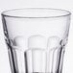 Arcoroc J4097 Gotham 9 oz. Rocks / Old Fashioned Glass by Arc Cardinal - 36/Case Arcoroc J4097 Gotham 9 oz. Rocks / Old Fashioned Glass by Arc Cardinal - 36/Case