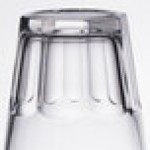Arcoroc J4097 Gotham 9 oz. Rocks / Old Fashioned Glass by Arc Cardinal - 36/Case Arcoroc J4097 Gotham 9 oz. Rocks / Old Fashioned Glass by Arc Cardinal - 36/Case