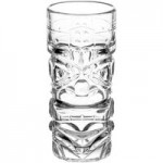 Acopa 20 oz. Pineapple Glass - 12/Case