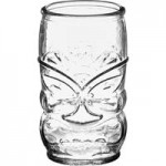 Acopa 20 oz. Pineapple Glass - 12/Case