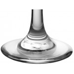 Acopa 9.25 oz. Customizable Cocktail / Martini Glass - 12/Case Acopa 9.25 oz. Customizable Cocktail / Martini Glass - 12/Case