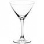 Acopa 9.25 oz. Customizable Cocktail / Martini Glass - 12/Case Acopa 9.25 oz. Customizable Cocktail / Martini Glass - 12/Case