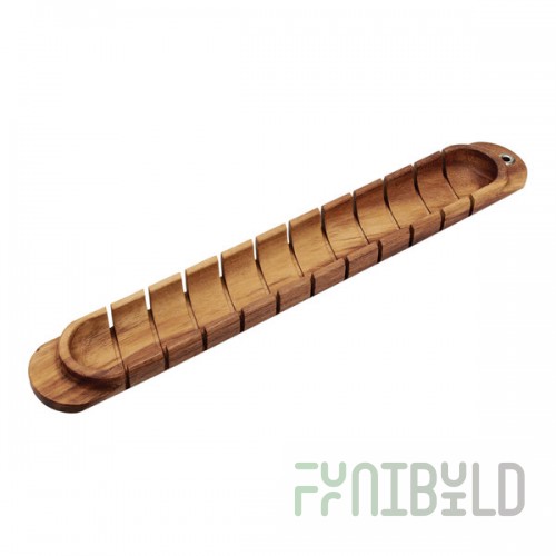Ironwood 26 1/4