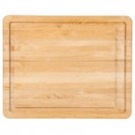 TableCraft CBW1824175 24 TableCraft CBW1824175 24