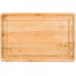 TableCraft CBW1824175 24 TableCraft CBW1824175 24