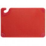 San Jamar CBG121812GN Saf-T-Grip® 18 San Jamar CBG121812GN Saf-T-Grip® 18
