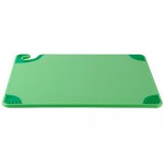San Jamar CBG121812GN Saf-T-Grip® 18 San Jamar CBG121812GN Saf-T-Grip® 18