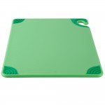 San Jamar CBG121812GN Saf-T-Grip® 18 San Jamar CBG121812GN Saf-T-Grip® 18