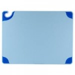 San Jamar CBG121812GN Saf-T-Grip® 18 San Jamar CBG121812GN Saf-T-Grip® 18