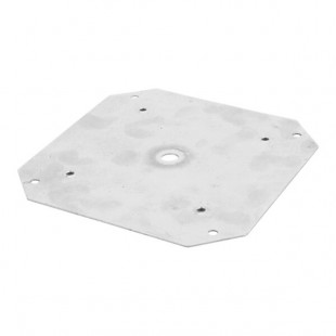 Vulcan 00-413987-00001 Mounting Plate Vulcan 00-413987-00001 Mounting Plate
