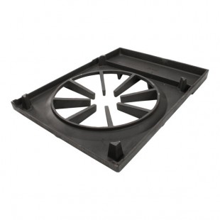 Town 250212 Sr-24G Top Grate