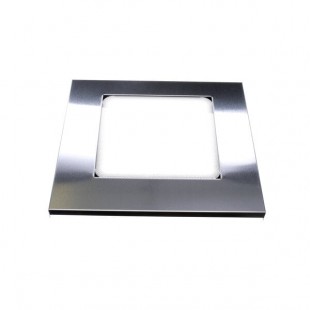 Southbend 4440750 Glass