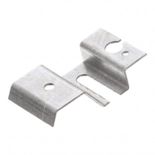 Southbend 1187594 Bracket, Hot Top Pilot Southbend 1187594 Bracket, Hot Top Pilot