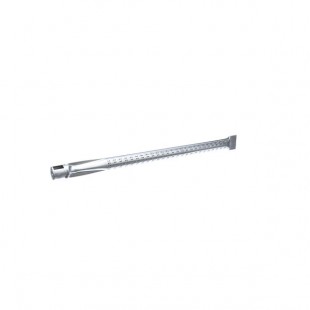 Southbend 1165733 Oven Burner