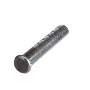 Jade Range 3414100000 Clevis Pin Jade Range 3414100000 Clevis Pin