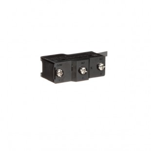 Imperial 1155 Door Sw, Lever Type Imperial 1155 Door Sw, Lever Type