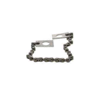 Garland / US Range G03025-03-8 Chain Assembly Garland / US Range G03025-03-8 Chain Assembly