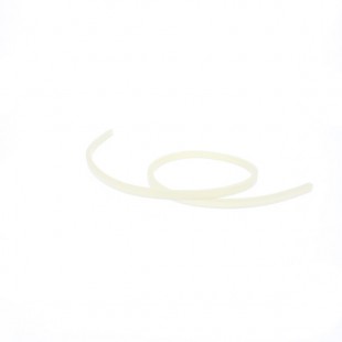 Garland / US Range 70000003 Silicone Strip 565x6x4mm
