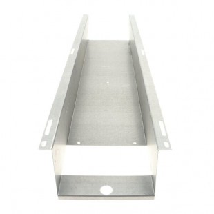 Garland / US Range 4518969 Grease Tray Cover