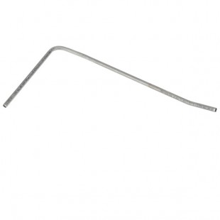 Duke 153130 Right Burner Tubing Duke 153130 Right Burner Tubing