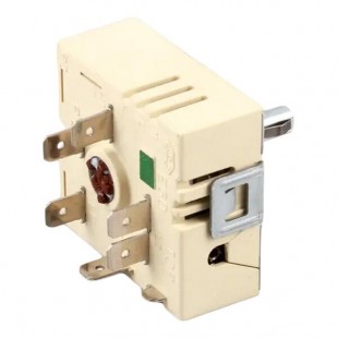 APW Wyott 2J-55564-EGO Infinite Control 120V 15A Curve A (Text)