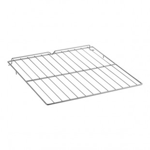 Southbend 1173545CP Oven Rack 25 3/4 X 25 5/8 Southbend 1173545CP Oven Rack 25 3/4 X 25 5/8