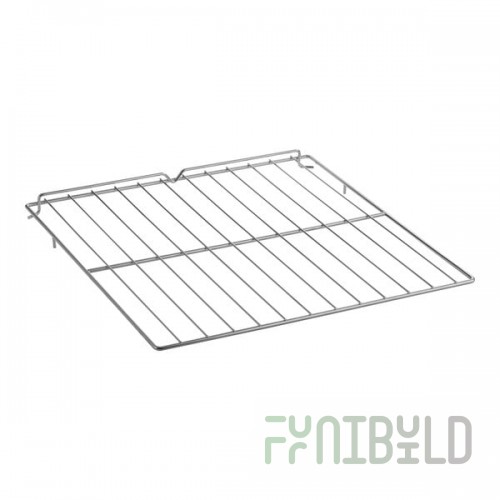 Southbend 1173545CP Oven Rack 25 3/4 X 25 5/8