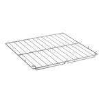 Southbend 1173545CP Oven Rack 25 3/4 X 25 5/8