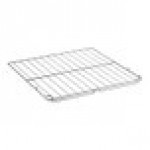 Southbend 1173545CP Oven Rack 25 3/4 X 25 5/8