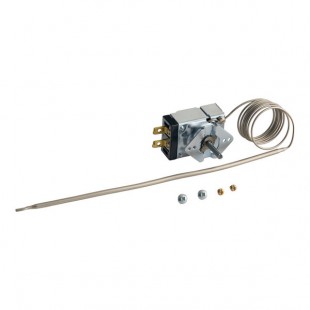 Garland / US Range CKG0894-01 Oven Thermostat 150F - 550F Ki Garland / US Range CKG0894-01 Oven Thermostat 150F - 550F Ki