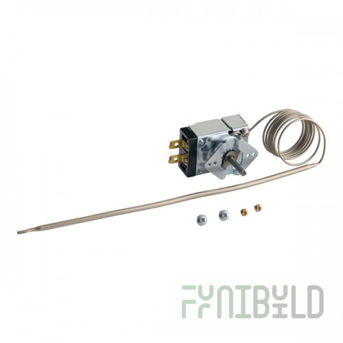 Garland / US Range CKG0894-01 Oven Thermostat 150F - 550F Ki