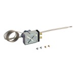 Garland / US Range CKG0894-01 Oven Thermostat 150F - 550F Ki
