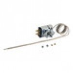Garland / US Range CKG0894-01 Oven Thermostat 150F - 550F Ki