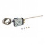 Garland / US Range CKG0894-01 Oven Thermostat 150F - 550F Ki