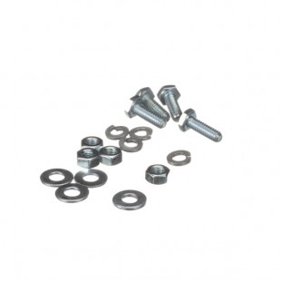 Frymaster 8261113 Fastener Kit (One Caster)
