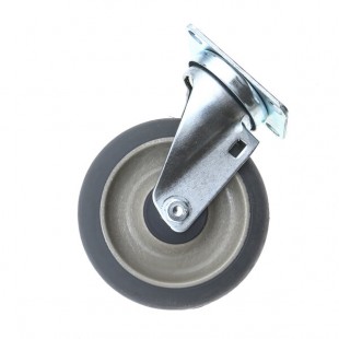 Aladdin 97223 Swivel Caster Aladdin 97223 Swivel Caster