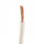 Waring 501232 Lead for Blenders
