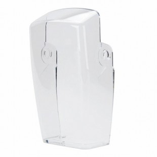 Waring 026432-E Inner Sound Enclosure for Blenders