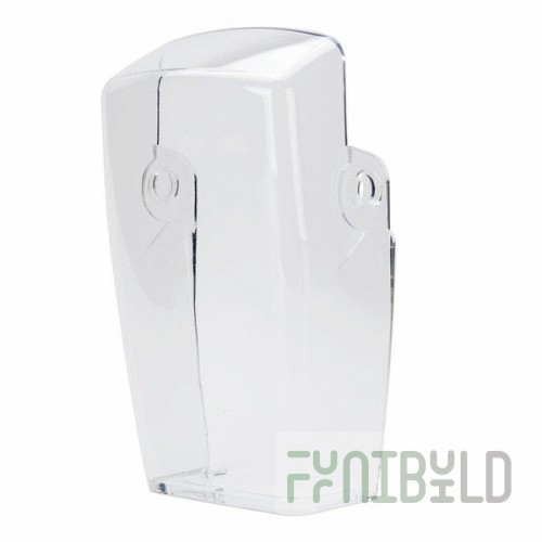 Waring 026432-E Inner Sound Enclosure for Blenders