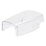 Waring 026432-E Inner Sound Enclosure for Blenders