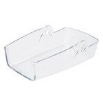 Waring 026432-E Inner Sound Enclosure for Blenders