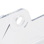 Waring 026432-E Inner Sound Enclosure for Blenders