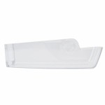 Waring 026432-E Inner Sound Enclosure for Blenders